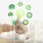 ESG, sustentabilidade, social, ambiental e governança